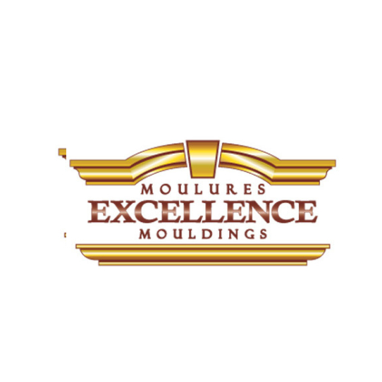 Moulures Excellence Inc - Grossistes et fabricants de matériaux de construction