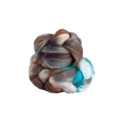 La Brioche Tricotée - Magasins de laine et de fil à tricoter