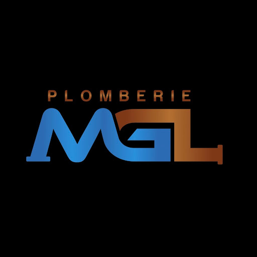 Plomberie MGL inc. - Plombiers et entrepreneurs en plomberie