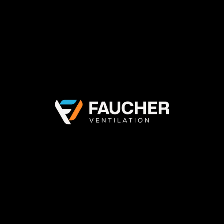 Faucher Ventilation Inc - Heating Contractors