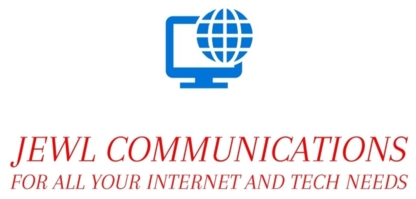 Jewl Communications - Internet Product & Service Providers
