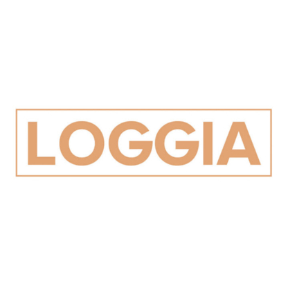 Voir le profil de Groupe Loggia - Montréal-Ouest