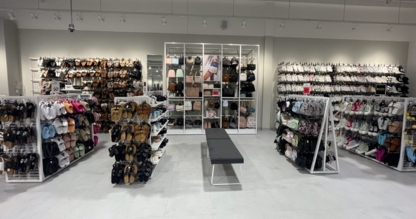 Ardene - Women's Clothing Stores