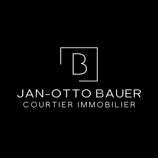 Jan-Otto Bauer - Courtier immobilier , Agent D'immeuble Mont-Tremblant - Real Estate Agents & Brokers
