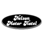 Nelson Motor Hotel - Hôtels