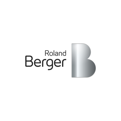 Roland Berger Montréal - Conseillers d'affaires