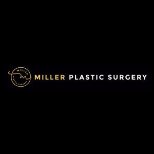 Dr. Brian J. Miller - Cosmetic & Plastic Surgery