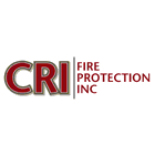 CRI Fire Protection Inc - Alarmes-incendies