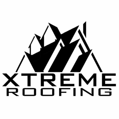 Xtreme Roofing - Roofers