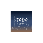 todotoronto - Introduction & Dating Services