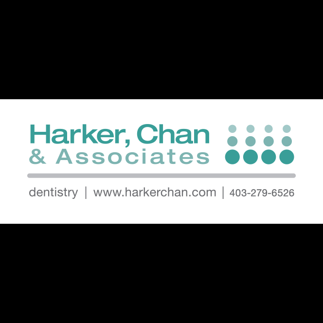 Harker, Chan & Associates - Dentists