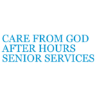Care from God After Hours Senior Services - Home Health Care Service