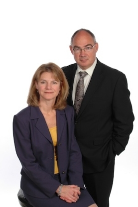 O'Connor & Zanardo - Real Estate Lawyers