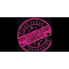 The Clean Fairy Company - Home Cleaning