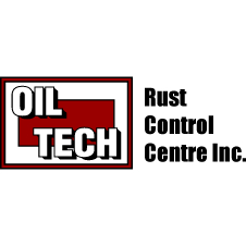 Oil Tech Rust Control Centre Inc. - Réparation et entretien d'auto