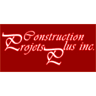 Projets Plus Construction - Building Contractors