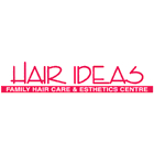 Hair Ideas - Hairdressers & Beauty Salons