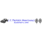 J T Property Maintenance - Lawn Maintenance