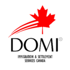 Domi Immigration and Settlement Services - Naturalization & Immigration Consultants