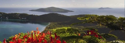 Bertram Insurance & Financial Services - Insurance