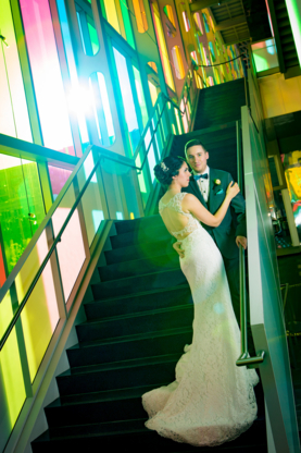 Stéphane Lemieux Photographe - Portrait & Wedding Photographers