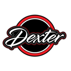 Dexter Extermination - Pest Control Services