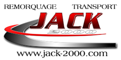 Remorquage Jack 2000 - Vehicle Towing