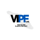 Van Island Plastic Factory Ltd - Fabrication, finissage et décoration de plastique