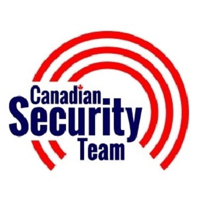 Alliance Security Team - Security Alarm Systems