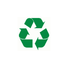 Recycle Guy - Ferraille et recyclage de métaux