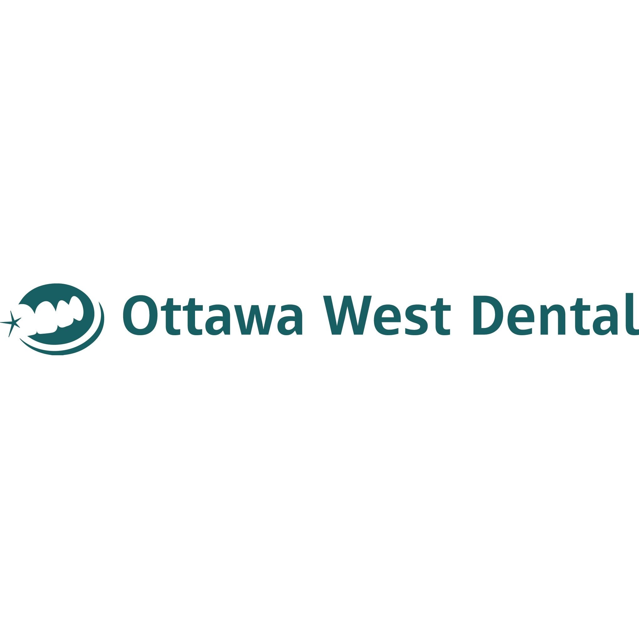Ottawa West Dental - Dentists