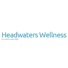 View Headwaters Wellness’s Cooksville profile