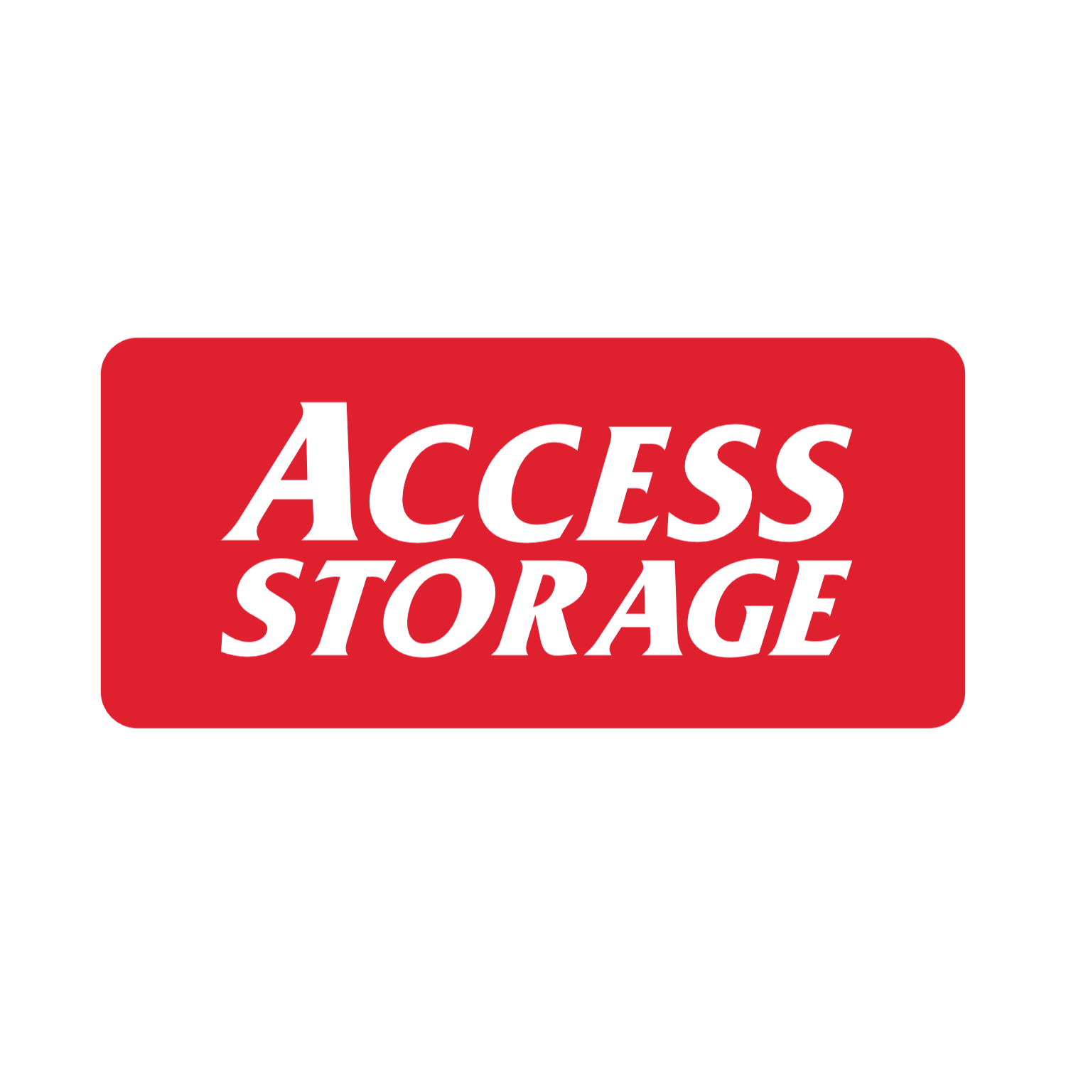 Access Storage - Moose Jaw - North (Self-Serve) - Mini entreposage