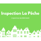 Inspection La Pêche - Inspection de maisons