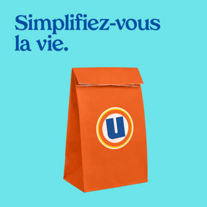 Uniprix Longueuil - Pharmacies