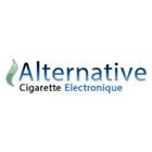 Alternative - Magasins d'articles pour fumeurs