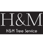 H&M Tree Service - Service d'entretien d'arbres
