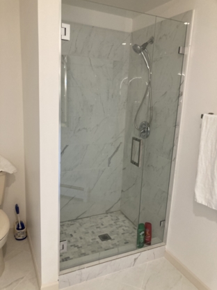 Capilano Home Improvements - Home Improvements & Renovations