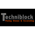 Techniblock Paving Stones & Excavating - Interlocking Stone