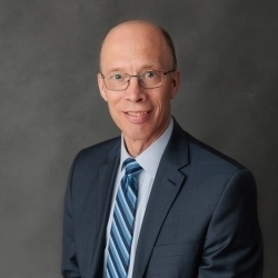 J Scott Kocher - TD Wealth Private Investment Advice - Conseillers en placements