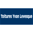 Toitures Yvan Levesque - Couvreurs