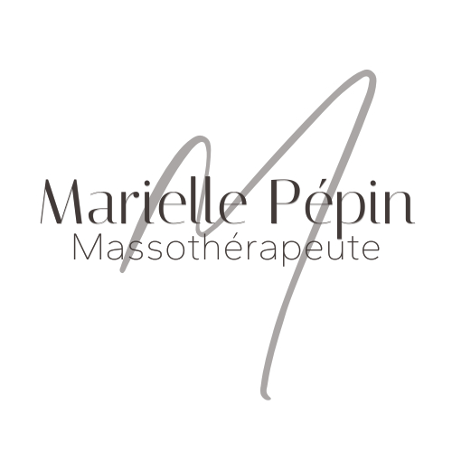 Marielle Pépin La Pause Yoga Chaud et Massothérapie - Massage Therapists