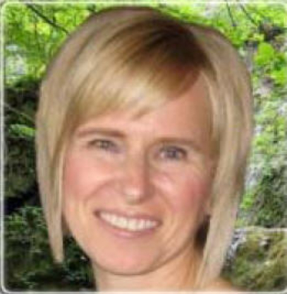 Karen Bourdon Counselling - Marriage, Individual & Family Counsellors