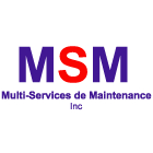 MSM Multi-Services de Maintenance Inc - Janitorial Service
