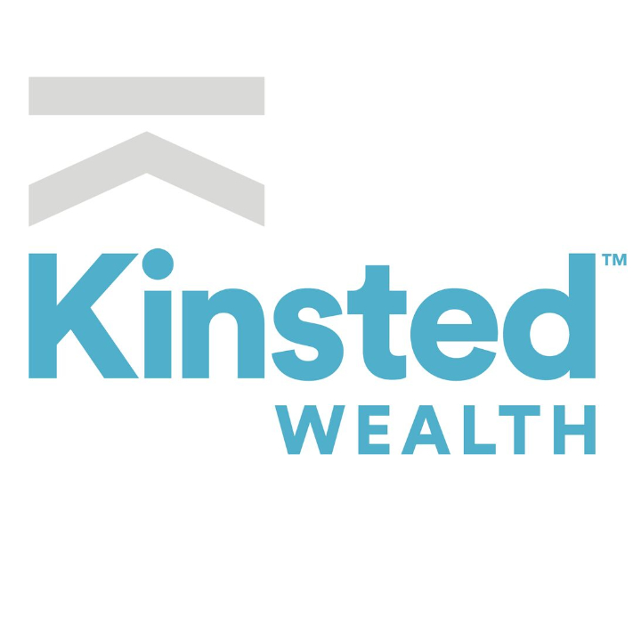 Kinsted Wealth - Conseillers en placements