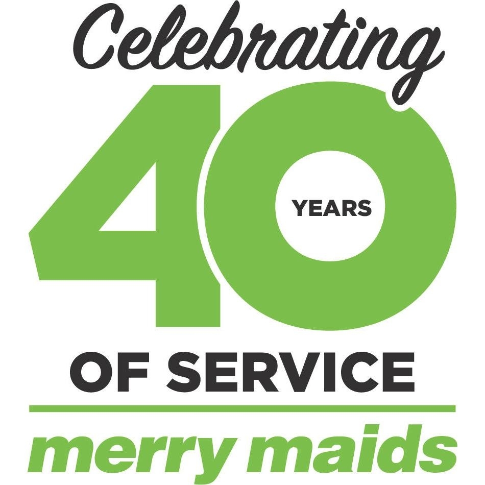 Merry Maids of Metro - Nettoyage de maisons et d'appartements