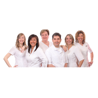 Clinique DENTAIRE DRE RACHEL COSSETTE INC - Teeth Whitening Services