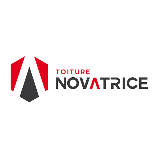 Toiture Novatrice inc. - Couvreurs