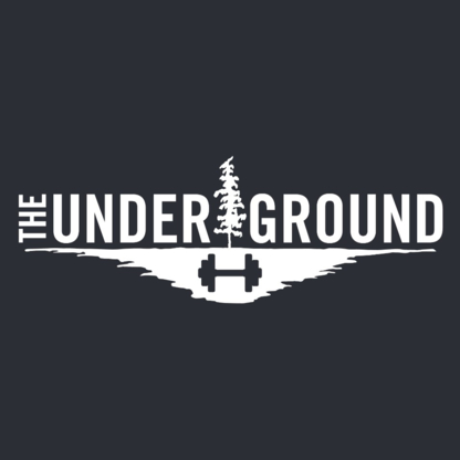 Underground Fitness & Training Centre - Fitness Gyms