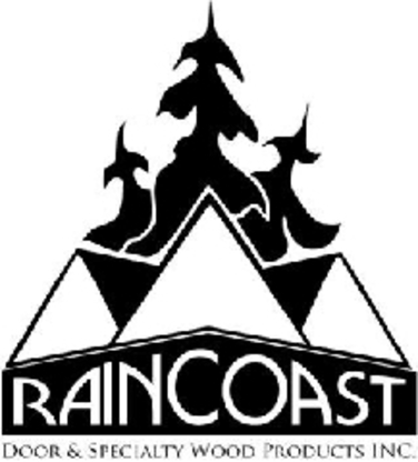 Raincoast Sales Inc - Cabinet Makers